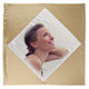 P11 Pillow case