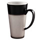 P2-M Tall Magic Cone Mug