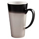 P2-M Tall Magic Cone Mug
