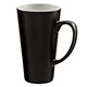 P2-M Tall Magic Cone Mug