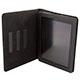 PAD-LE Leather Ipad Case
