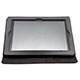 PAD-LE Leather Ipad Case