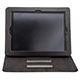 PAD-LE Leather Ipad Case