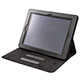 PAD-LE Leather Ipad Case