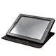 PAD-LE Leather Ipad Case