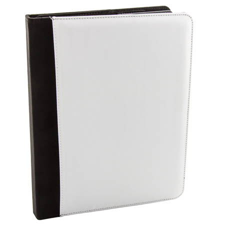PAD-LE Leather Ipad Case