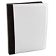 PAD-LE Leather Ipad Case