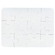 PL-PU0 12 Piece Polymer Puzzle