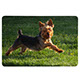 PL-PU1 24 Piece Polymer Puzzle