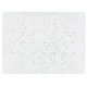 PL-PU2 48 Piece Polymer Puzzle