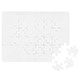 PL-PU2 48 Piece Polymer Puzzle