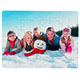 PL-PU2 48 Piece Polymer Puzzle