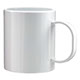 PL11M Plastic Mug