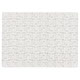 PU1 80 Piece A5 Puzzle PU1 80 Piece A5 Puzzle