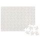 PU1 80 Piece A5 Puzzle PU1 80 Piece A5 Puzzle