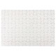 PU2 120 Piece A4 Puzzle