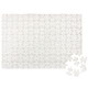 PU2 120 Piece A4 Puzzle