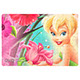 PU2 120 Piece A4 Puzzle