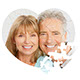 PU3 Heart Shaped Puzzle