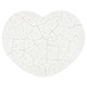 PU3 Heart Shaped Puzzle PU3 Heart Shaped Puzzle