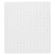 PU4-1 210 Piece Puzzle PU4-1 210 Piece Puzzle