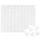 PU5 80 Piece A5 Magnetic Puzzle PU5 80 Piece A5 Magnetic Puzzle