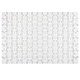 PU6 120 Piece A4 Magnetic Puzzle