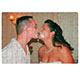 PU6 120 Piece A4 Magnetic Puzzle