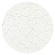 PU7 Round Puzzle