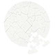 PU7 Round Puzzle