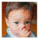 PU8 25 Piece Square Puzzle PU8 25 Piece Square Puzzle