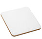PU91 Cork Coaster PU91 Cork Coaster
