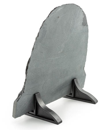 SH-02 Medium Round Rock Photo