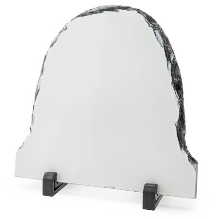 SH-02 Medium Round Rock Photo