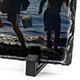 SH-03 Rectangular Rock Photo SH-03 Rectangular Rock Photo