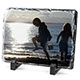 SH-03 Rectangular Rock Photo SH-03 Rectangular Rock Photo