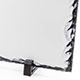 SH-04 Rectangular Photo Rock SH-04 Rectangular Photo Rock