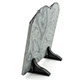 SH-05 Medium Heart Top Rock Photo