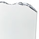 SH-05 Medium Heart Top Rock Photo SH-05 Medium Heart Top Rock Photo
