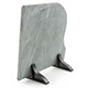 SH-08 Medium Round Left Rock Photo