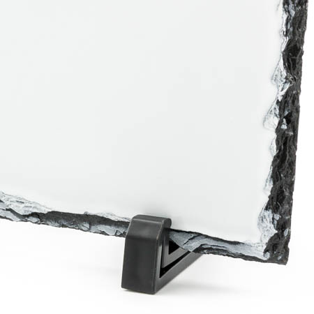 SH-15 Rectangular Rock Photo