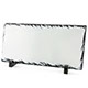 SH-16 Rectangular Rock Photo SH-16 Rectangular Rock Photo