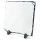 SH-25 Medium Square Rock Photo SH-25 Medium Square Rock Photo