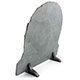 SH-30 Large Round Rock Photo