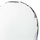 SH-30 Large Round Rock Photo SH-30 Large Round Rock Photo
