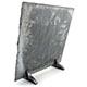 SH-31 Large Square Rock Photo