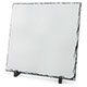 SH-31 Large Square Rock Photo SH-31 Large Square Rock Photo