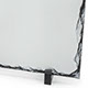 SH-31 Large Square Rock Photo SH-31 Large Square Rock Photo