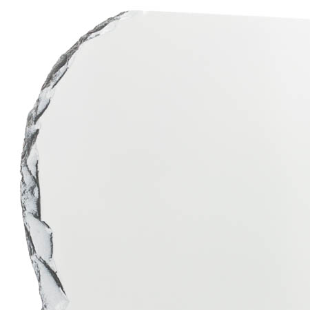 SH-33 Large Round Left Rock Photo