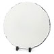SH-36 Large Circular Rock Photo